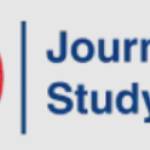journeymanstudy guide Profile Picture