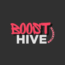 Boosthivemarketing Profile Picture
