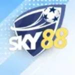 nhà cái sky88 profile picture