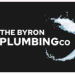 The Byron Plumbing Co Profile Picture