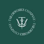 Tailorworks Company profile picture