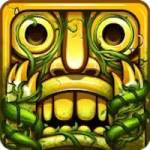 Temple Run 2 Profile Picture