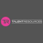 Talent Resources profile picture