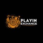 Playexchange login Profile Picture