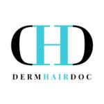 DermHairDoc profile picture