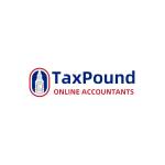 Taxpound profile picture