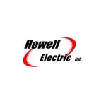 Howell Electric Ltd Profile Picture