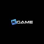 kgame ph Profile Picture