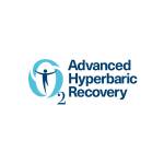 Advanced Recovery Profile Picture