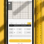 Square Feet Calculator Profile Picture