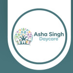 Asha Singh Daycare Profile Picture