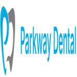 Parkway Dental Profile Picture