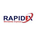 Rapidex Worldwide profile picture