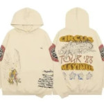 cactusjack hoodie Profile Picture