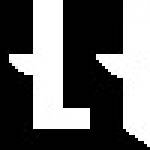 Limo and Sedan Profile Picture