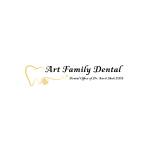 Art Family Dental Profile Picture