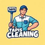 tapis cleaning Profile Picture