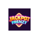 Jackpot Frenzy Profile Picture