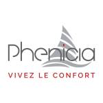 Phenicia Abidjan profile picture