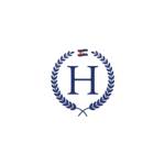 Howard and Associates PC Profile Picture
