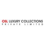 OSL Luxury Profile Picture