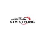STM STYLING Profile Picture