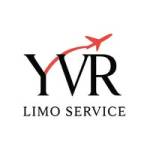 Yvr Limo Service Service Profile Picture