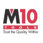 M10 TOOLS Profile Picture