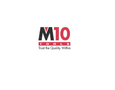 M10 TOOLS Profile Picture