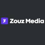 Zouz Media Profile Picture
