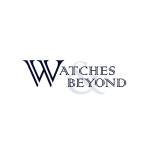 Watches & Beyond Profile Picture
