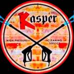 Kasper High Pressure cleaning Profile Picture