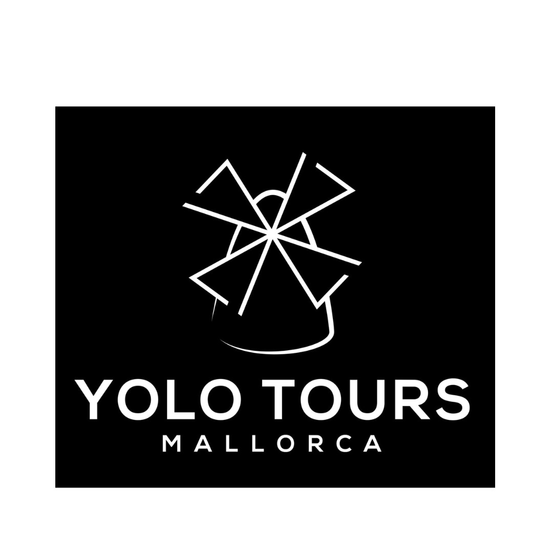 Yolo Tours Profile Picture