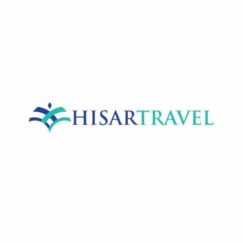 Hajj from Australia 2026: Complete Guide to Umrah and Hajj Packages Australia