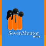 Seven mentor Profile Picture
