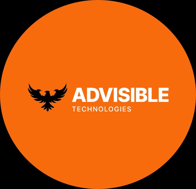 advisible technologies Profile Picture