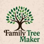 Family Tree Maker Profile Picture