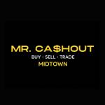 Midtown Buyersnyc Profile Picture