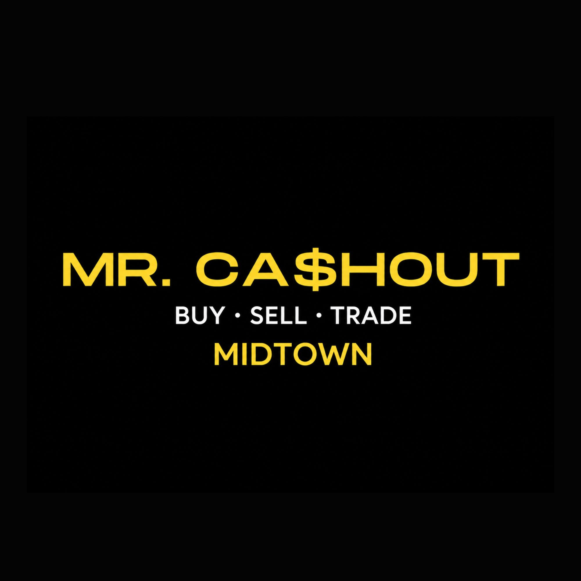Midtown Buyersnyc Profile Picture