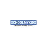 School My Kids Profile Picture