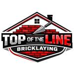 Top of the line Brick laying Profile Picture