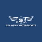 Sea Hero Watersports Profile Picture