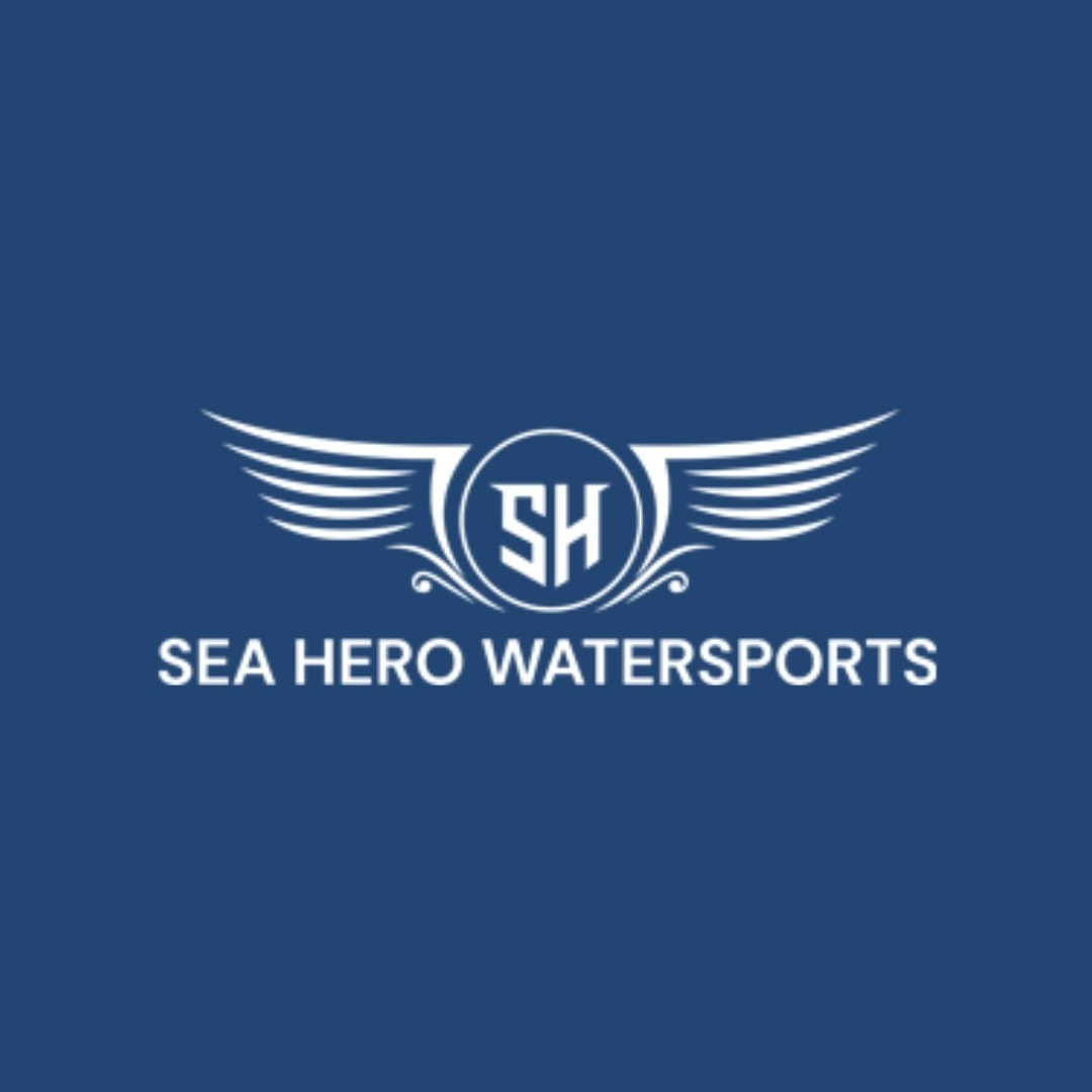 Sea Hero Watersports Profile Picture