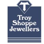 Troy Shoppe Jewellers Profile Picture