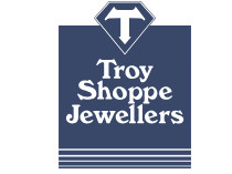 Troy Shoppe Jewellers Profile Picture
