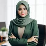 Saba Batool Profile Picture