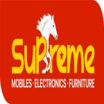 suprememobiles supreme profile picture
