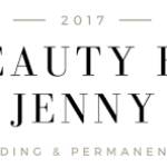 Beauty By Jenny