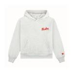 parke sweatshirt Profile Picture