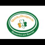 Quirky Design Profile Picture